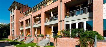 Continental 2* Tirrenia